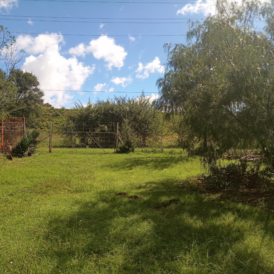 4 Bedroom Property for Sale in Brandfort Free State